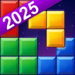 Block Blast - New Puzzle Games icon