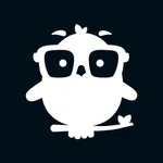 DebugBird icon