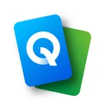 Daily Quiz: Question5 Trivia icon