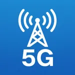 Cell Tower Locator Open Signal icon