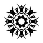 Affirmations & Meditation icon