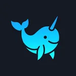 Wally: The Ultimate Assistant icon