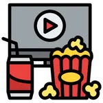 Moviefest - Pick Your Movie icon