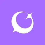 Gaya: AI Crypto Wallet icon