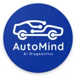 AutoMind icon