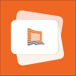 انفينيتي كارد icon