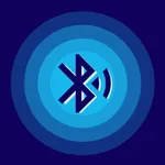 Find Device Tracker: AccuFind icon