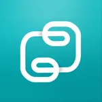 Simfinity: eSIM for Travel icon