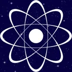 Elemental Merge icon