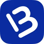 MuchBetter Business icon