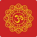 AstroHorizon 24/7 icon