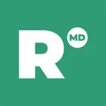 RemontMD icon