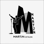 MARTIN Catalog icon