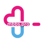 MBBS Pro icon