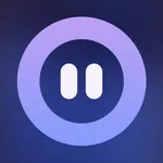 Doro: Anxiety & Stress Relief icon