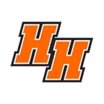 HH Schools icon