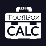 CALC ToolBox icon