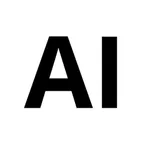 ChatBox AI : Ask AI Assistant icon