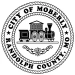 Moberly Connect icon