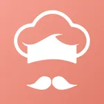 Grocery List: MyChefMate icon