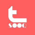 سوق الطارمية icon