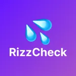 Rizz Check icon