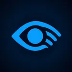 Secybers VPN & Security Lab icon