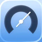 Humidity Checker ° icon