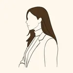 Elissa - My Panic Ally icon