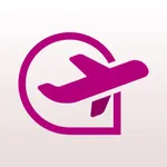 Fluggastrechte - Money Back! icon