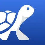 Habitizer: Fun Habit Tracker icon