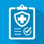 CCB CHC Healthcare Exam Prep icon
