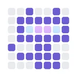 Pixel Habit: Habit Tracker icon