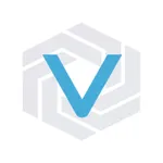 Veripheye icon