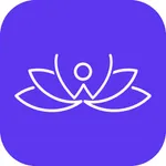 WellzOn icon