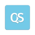 QwikSpec Pro icon