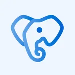 OneAI by SimX: GPT-5 Chatbot icon