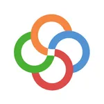 Deep Search & Chat-AI ManyChat icon