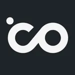 Colab app icon