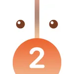 PictGlue - Squaready TWIN icon