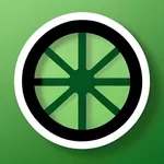 Screen Time - Break Check icon