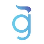 Goertrip:Cheap Flights & Hotel icon