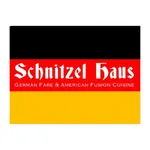 Schnitzel Haus To Go icon