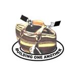 Zoghori Kapu App icon