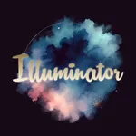 Illuminator icon