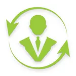 Водитель BusPro icon