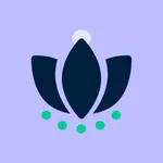 Sprenity: 4-7-8 Breathing icon