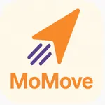 MoMove icon