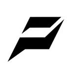 ReadyPlan: Crisis Planner icon