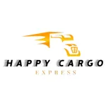 Happy Cargo icon